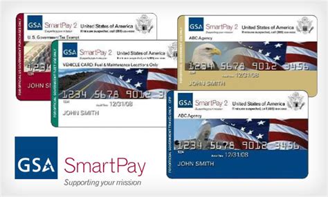 gsa cac smart card support|gsa card activation request.